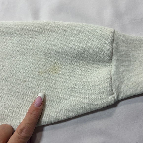 Vintage 90s Pennzoil Racing shirts Lot of 2 Front & Back Graphics Midget racing - Picture 11 of 16